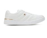 Tênis Casual Kolosh C3013 Feminino