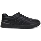 Tênis Casual kolosh C3013 Feminino