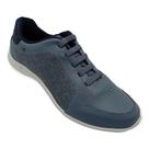 Tênis Casual Kolosh C3181-0006 Azul Claro Tênis Casual Kolosh C3181-0006 Azul Claro