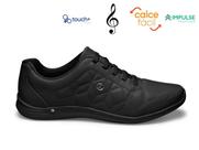 Tênis Casual Kolosh C3185 Feminino