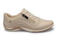 Tênis Casual Kolosh C3669 Feminino