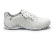 Tênis Casual Kolosh C3675 Feminino