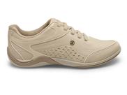 Tênis Casual Kolosh C3677 Feminino