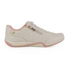 Tênis Casual Kolosh C3696 Feminino Tênis Casual Kolosh C3696 Feminino