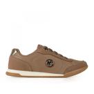 Tênis Casual Kolosh C4085 Feminino