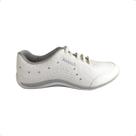 Tenis Casual Kolosh Confortavel Elastico C3113