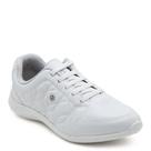 Tênis Casual Kolosh Feminino C3185 Off White Tênis Casual Kolosh Feminino C3185 Off White