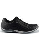 Tênis Casual Kolosh Feminino C3663