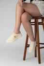 Tênis Casual Kolosh Feminino C4201