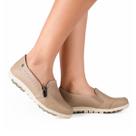 Tênis Casual Kolosh Feminino Slip-On C0529A Tênis Casual Kolosh Feminino Slip-On C0529A