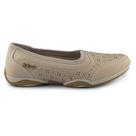 Tênis Casual Kolosh Feminino Slip-On C2743