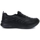 Tênis Casual Kolosh K7032A Feminino