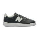 Tênis Casual Lifestyle Unissex BB80 New Balance Tênis Casual Lifestyle Unissex BB80 New Balance
