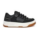 Tênis Casual Logus Feminino 22590P
