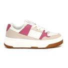 Tênis Casual Logus Feminino Serenity 22420P