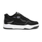 Tênis Casual Logus Masculino 22340P