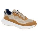 Tênis Casual M. Sport Tecnologia LIGHT FOAM ACTVITTA 4934102