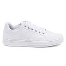 Tenis Casual Macio Sapatenis Estilo Urbano Slip On Com Cadarço Dia A Dia Tenis Casual Macio Sapatenis Estilo Urbano Slip On Com Cadarço Dia A Dia