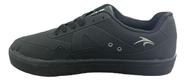 Tenis Casual Maresia Flat Slim Lançamento