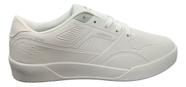 Tenis Casual Maresia Half Model Skate Tenis Casual Maresia Half Model Skate