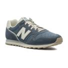 Tênis Casual Masculino 373 New Balance Tênis Casual Masculino 373 New Balance