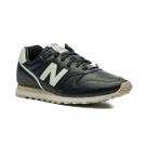 Tênis Casual Masculino 373 New Balance