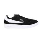 Tênis Casual Masculino ACD Classic SE Fila