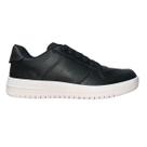 Tênis Casual Masculino Actvitta 4929.101 Preto Tênis Casual Masculino Actvitta 4929.101 Preto