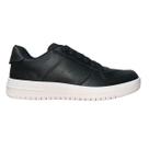 Tênis Casual Masculino Actvitta 4929.101 Preto Tênis Casual Masculino Actvitta 4929.101 Preto