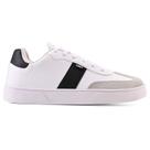 Tenis Casual Masculino Adulto Classico Basico Light Original
