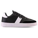 Tenis Casual Masculino Adulto Classico Basico Light Original Tenis Casual Masculino Adulto Classico Basico Light Original