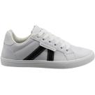 Tênis Casual Masculino Adulto Polo Energy