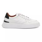 Tênis Casual Masculino Beton Wave