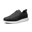 Tênis Casual Masculino Bruno Marc MaxFlex Preto 11