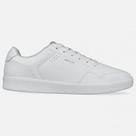 Tênis Casual Masculino Bull White West Coast WC-138