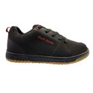 Tênis Casual Masculino Cannon Red Nose Adulto Original