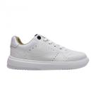 Tênis Casual Masculino Coca Cola Loud Kripto CC2564