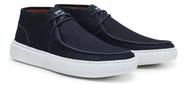 Tênis Casual Masculino Confort Estilo