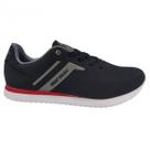 Tênis Casual Masculino Confortável Mormaii Jogger 203362
