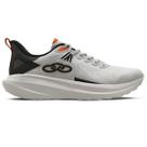 Tênis Casual Masculino Confortável Zex 2 43584380 - Olympikus