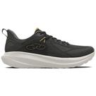 Tênis Casual Masculino Confortável Zex 2 43584380 - Olympikus