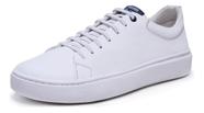 Tênis Casual Masculino Conforto E Estilo Moderno Tênis Casual Masculino Conforto E Estilo Moderno