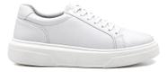 Tênis Casual Masculino Conforto Estilo