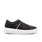 tenis Casual Masculino Elegante Confortavel 800561