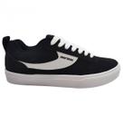Tênis Casual Masculino Estiloso Mormaii Killian 203387