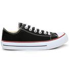 Tênis Casual Masculino Feminino Escolar Academia Treino Unissex Base Reta Agachamento Star NS