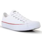 Tênis Casual Masculino Feminino NS Star Conforto e Estilo