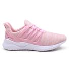 Tênis Casual Masculino Feminino Unissex Confortável Tênis Casual Masculino Feminino Unissex Confortável