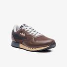 Tenis Casual Masculino Fila Numero Especial 45 - 46 - 47 - 48