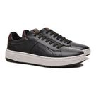 Tênis Casual Masculino Freeway EVO02 3138